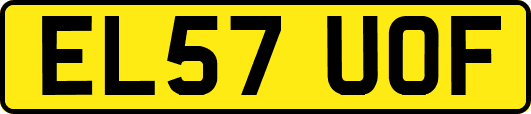 EL57UOF