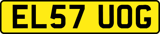 EL57UOG