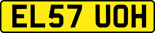 EL57UOH