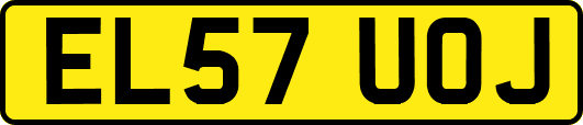 EL57UOJ