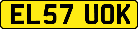 EL57UOK