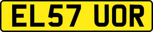 EL57UOR
