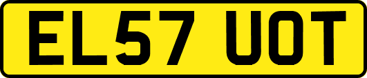 EL57UOT