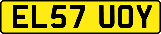 EL57UOY