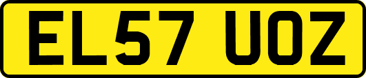 EL57UOZ