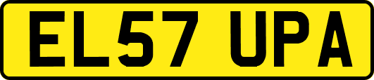 EL57UPA