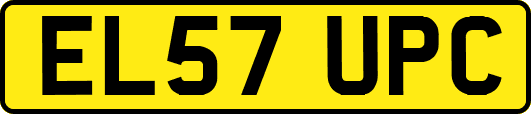 EL57UPC