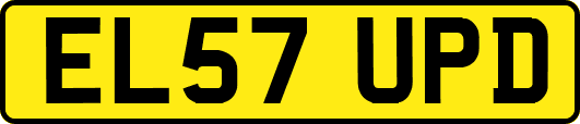 EL57UPD