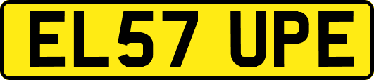 EL57UPE