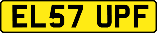 EL57UPF