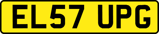 EL57UPG