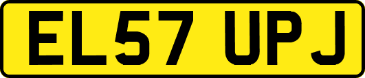 EL57UPJ