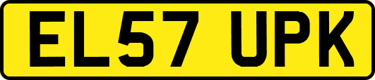 EL57UPK