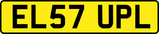 EL57UPL