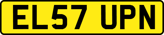 EL57UPN