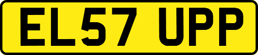 EL57UPP