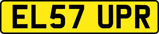 EL57UPR