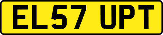 EL57UPT