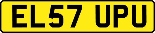 EL57UPU