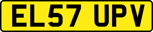 EL57UPV