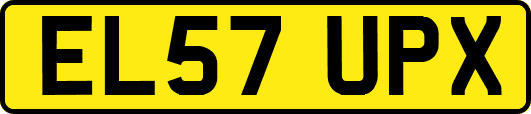 EL57UPX