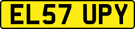 EL57UPY