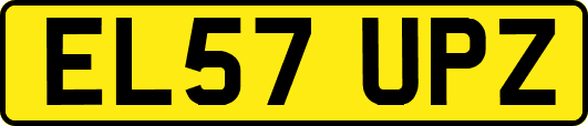 EL57UPZ