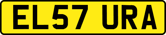 EL57URA