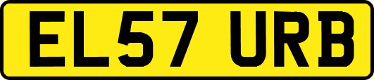 EL57URB