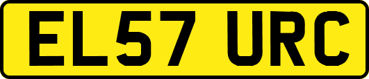 EL57URC