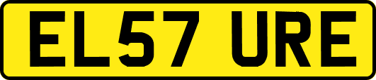 EL57URE