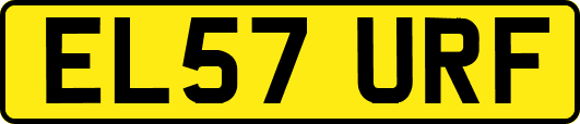 EL57URF
