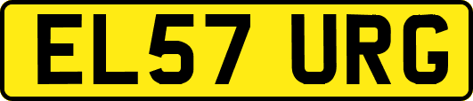 EL57URG
