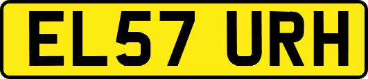 EL57URH