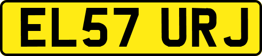 EL57URJ