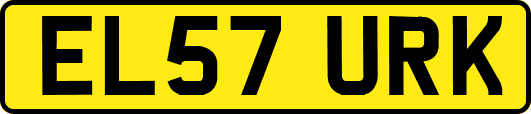 EL57URK