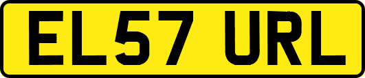 EL57URL
