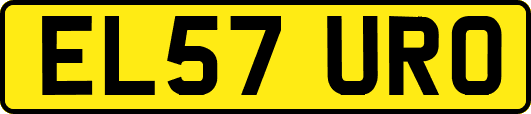 EL57URO