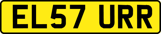 EL57URR
