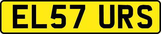 EL57URS