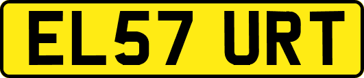 EL57URT