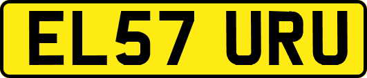 EL57URU