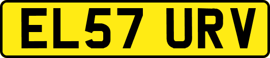 EL57URV