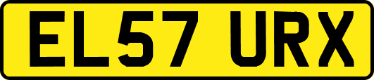 EL57URX