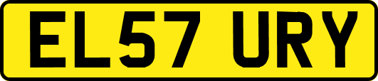 EL57URY