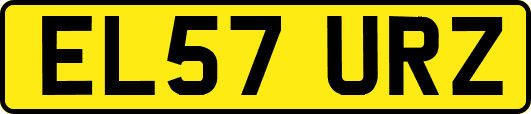 EL57URZ