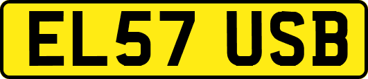 EL57USB