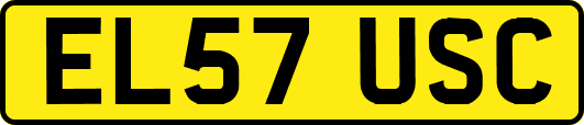 EL57USC
