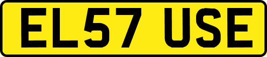 EL57USE