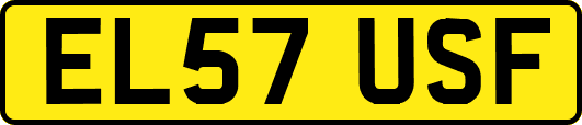 EL57USF